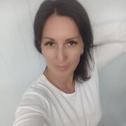 ���������� ����, ���� ������� ��������, 38 ���, ������������ 