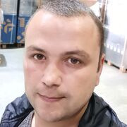 ���������� �������, ���� ������� ���������, 33 ����, ������������ ��� ������, ����� � ���������, c�������� ���������