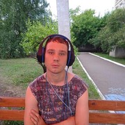 ���������� ������������, ���� ������� �������, 32 ����, ������������ ��� ������, ����� � ���������