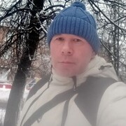 ���������� ������, ������� ���������, 49