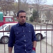  Mimarsinan,  Costa, 36