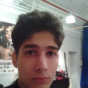  ,   Shahin, 33 ,   ,   , c , 