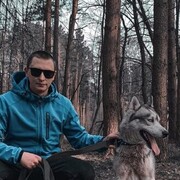  ,  Igor, 28