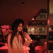 ���������� ������, ���� ������� ����, 24 ����, ������������ ��� ����� � ���������, c�������� ���������