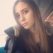  ,  , 25
