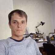  ,   , 43 ,   ,   , 