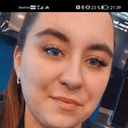 ���������� ���������, �������