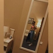  -,   , 28 ,   ,   