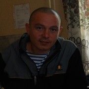 ���������� ���, ���� ������� ����, 49 ���, ������������ ��� ������, ����� � ���������, c�������� ���������