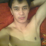  ,   Asan2188, 37 ,   