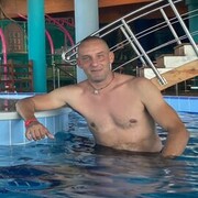 ���������� ������-��-����, ���� ������� Aleks, 44 ����, ������������ ��� ������, ����� � ���������, ���������