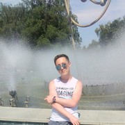   ,   Slava, 26 ,   ,   , c 