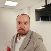 ���������� ������, ���� ������� �����, 45 ���, ������������ ��� ������, ����� � ���������