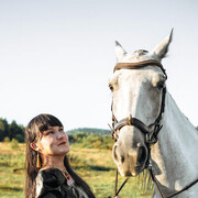 ���������� �����������-��-�����, ���� ������� Anna, 34 ����, ������������ ��� ������, ����� � ���������, c�������� ���������, ���������