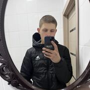  ,   , 22 ,   ,   , c 