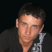 ���������� �����-���������, ���� ������� ������, 36 ���, ������������ ��� ������