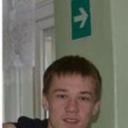  ,  MAXx, 31