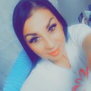 ���������� �����������, ���� ������� ��������, 38 ���, ������������ ��� ������, ����� � ���������