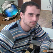  ,   Vladimir, 37 ,   ,   , c , 