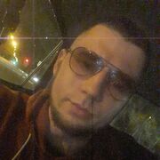  ,   , 27 ,   ,   
