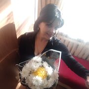  ,   , 40 ,   ,   