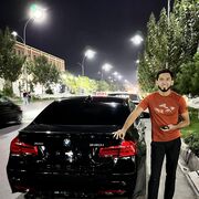  ,   Aslan, 36 ,   ,   