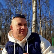  ,   ZOLOTOYTEAM, 48 ,   ,   , c , 