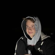 ���������� ����������, ���� ����� ������, 20 ���, ������������ ��� ������, ����� � ���������, c�������� ���������