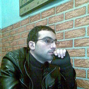 ���������� ����, ���� ������� Edik, 37 ���, ������������ ��� ������