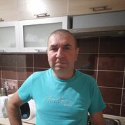  ,   , 49 ,   ,   