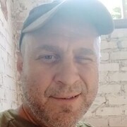  ,  , 47