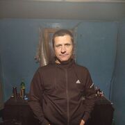 ���������� ������, ���� ������� ����, 38 ���, ������������ ��� ������, ����� � ���������, c�������� ���������