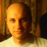 ���������� ����, ���� ������� ������, 48 ���, ������������ ��� ������, ����� � ���������, c�������� ���������