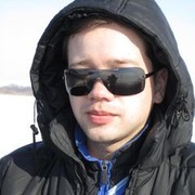 ���������� ����, ���� ������� ����, 37 ���, ������������ ��� ������, ����� � ���������, c�������� ���������