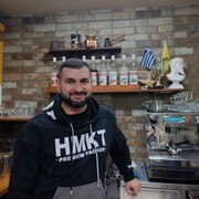 ���������� �����������, ���� ������� �����, 36 ���, ������������ ��� ������, ����� � ���������, c�������� ���������, ���������