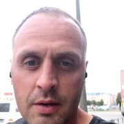 ���������� �����������, ���� ������� �����, 42 ����, ������������ ��� ������, ����� � ���������, c�������� ���������, ���������