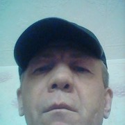  ,   , 56 ,   ,   , c 