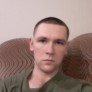 ���������� ������ ��������, ���� ������� ���������, 26 ���, ������������ ��� ������, ����� � ���������