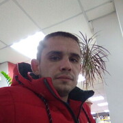  ,   , 32 ,   c 