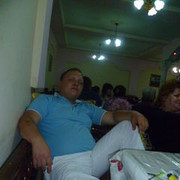  ,   , 39 ,   ,   , c , 