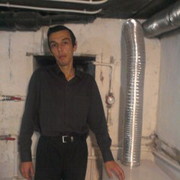  ,   Aleksandr, 47 ,   