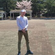  ,   , 31 ,   ,   