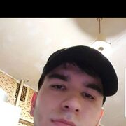  ,  , 24