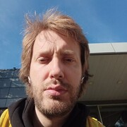 ���������� ������, ���� ������� Igor, 39 ���, ������������ ��� ������, ����� � ���������