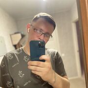 ���������� ��������, ���� ����� ��������, 25 ���, ������������ ��� ������, ����� � ���������, ���������