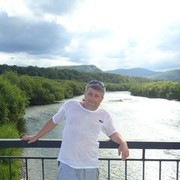  -,   , 60 ,   