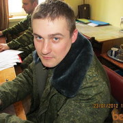  ,   , 36 ,  