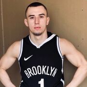 ���������� �����������, ���� ������� ���������, 27 ���, ������������ ��� c�������� ���������, ���������