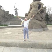 ���������� ���������, ���� ������� ����, 48 ���, ������������ ��� ������, ����� � ���������, c�������� ���������, ���������