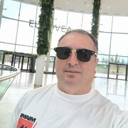  Mojmirovce,  David, 39